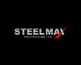 /public/logoimage/1340834667SteelMax Processing Ltd 1.png